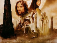 The Lord of the Rings: The Two Towers Image 3