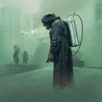Chernobyl