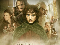 The Lord of the Rings: The Fellowship of the Ring Image 4