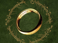 The Lord of the Rings: The Fellowship of the Ring Image 5