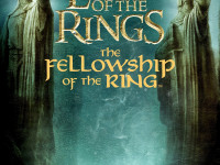 The Lord of the Rings: The Fellowship of the Ring Image 2
