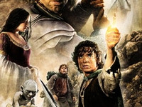 The Lord of the Rings: The Return of the King Image 2