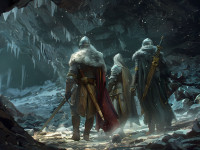 Game of Thrones Image 4