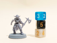 Game of Thrones Image 3