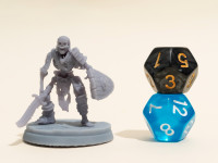 Game of Thrones Image 5