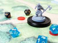 Game of Thrones Image 1