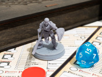 Game of Thrones Image 2