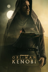 Obi-Wan Kenobi Image 1