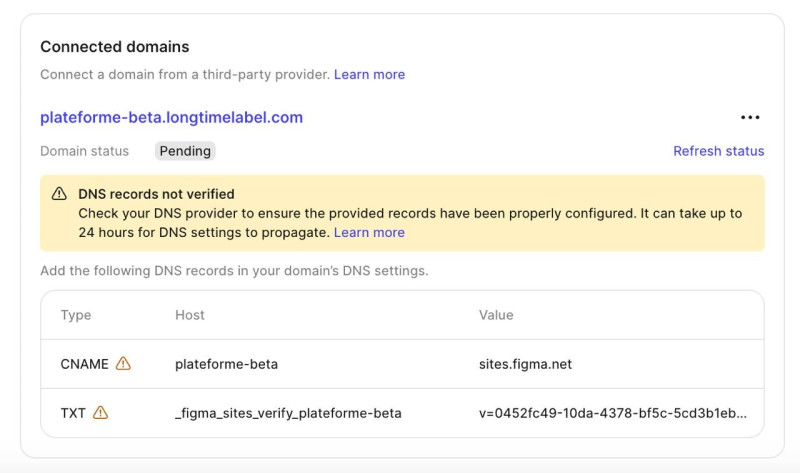 Oscar Bourne Image 1