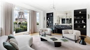  Appartement taipai