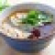 Recipes Recipes