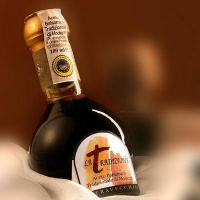 Le « vinaigre » balsamique, la belle controverse